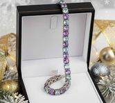Bracelets With semi-precious gemstones 59107132